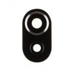 SPAREWARE® Camera Glass Lens For Xiaomi Mi 11 Lite