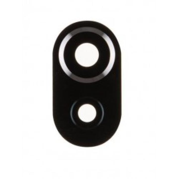 SPAREWARE® Camera Glass Lens For Xiaomi Mi 11 Lite