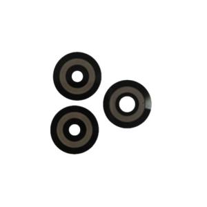 SPAREWARE® Camera Glass Lens Camera Lens For Itel A27