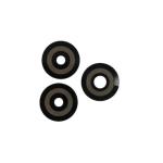 SPAREWARE® Camera Glass Lens Camera Lens For Itel A27