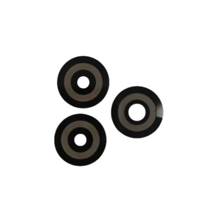 SPAREWARE® Camera Glass Lens Camera Lens For Itel A27