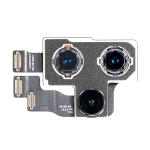 SPAREWARE® Back Main Camera Flex Cable For iPhone 11 Pro