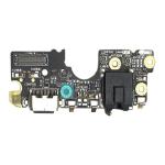 SPAREWARE® Usb Charging port Charging Flex Cable For Asus Zenfone 5Z