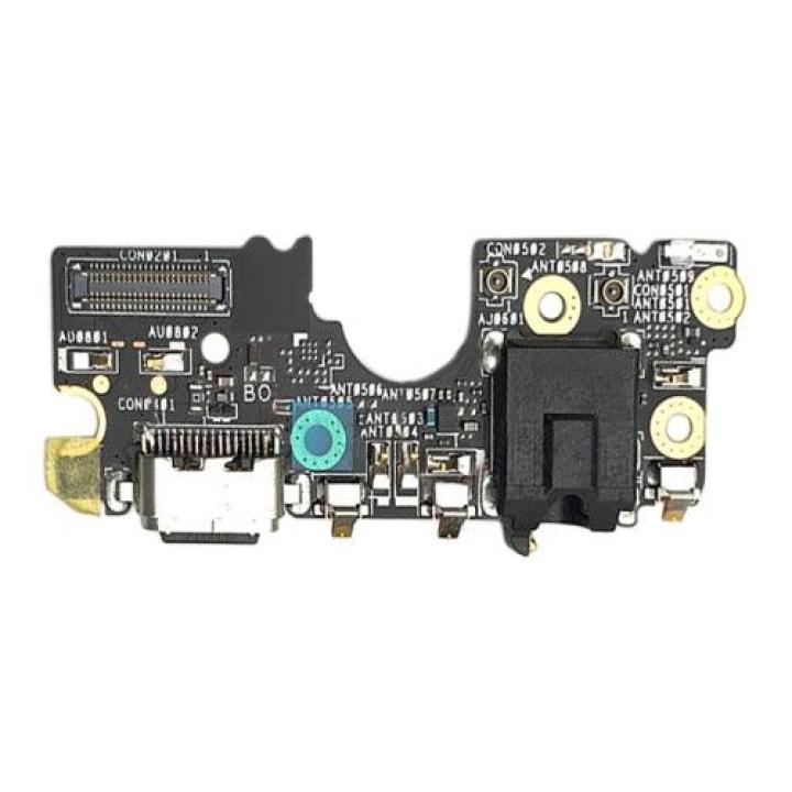 SPAREWARE® Usb Charging port Charging Flex Cable For Asus Zenfone 5Z