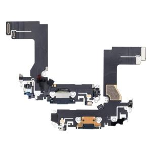 SPAREWARE® Usb Charging Port Charging Flex Cable For iPhone 13 Pro