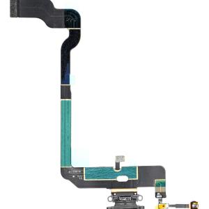 SPAREWARE® Usb Charging Port Charging Flex Cable For iPhone XS