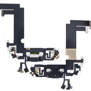 SPAREWARE® Usb Charging Port Charging Flex Cable For iPhone 12 Mini