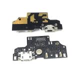 SPAREWARE® Usb Charging port Charging Flex Cable For Comio X1