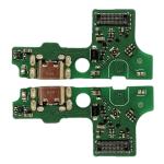 SPAREWARE® Usb Charging port Charging Flex Cable For Gionee F9