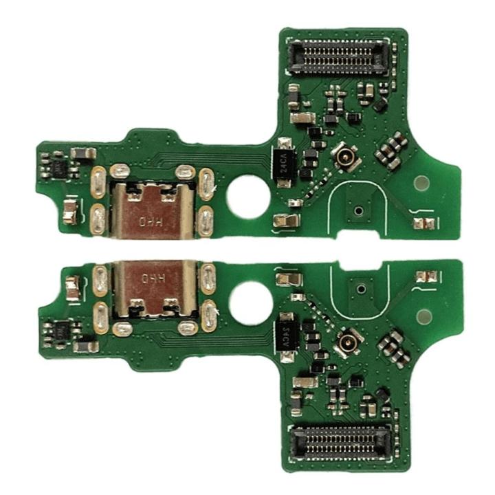 SPAREWARE® Usb Charging port Charging Flex Cable For Gionee F9