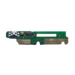 SPAREWARE® Usb Charging port Charging Flex Cable For Gionee M5 Lite