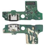 SPAREWARE® Usb Charging port Charging Flex Cable For Gionee Max