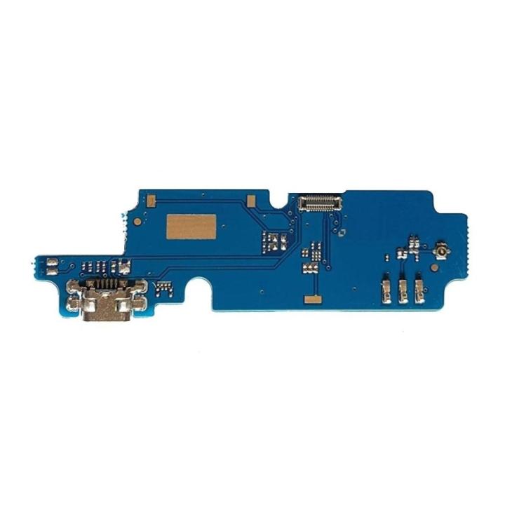 SPAREWARE® Usb Charging port Charging Flex Cable For Gionee X1