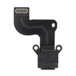 SPAREWARE® Usb Charging port Charging Flex Cable For Google Pixel 3A XL