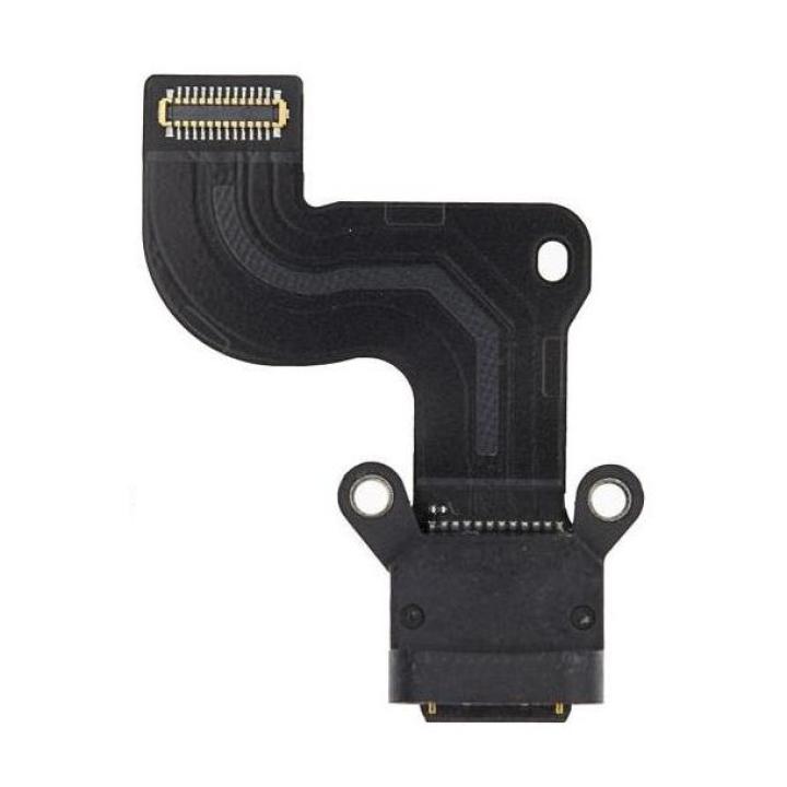 SPAREWARE® Usb Charging port Charging Flex Cable For Google Pixel 3A XL