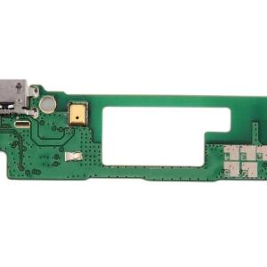 SPAREWARE® Usb Charging port Charging Flex Cable For Htc Desire 826