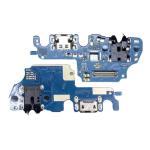 SPAREWARE® Usb Charging port Charging Flex Cable For Lava Z92