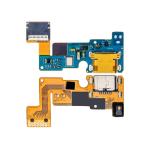 SPAREWARE® Usb Charging port Charging Flex Cable For LG G5