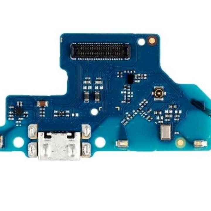 SPAREWARE® Usb Charging port Charging Flex Cable For LG K22