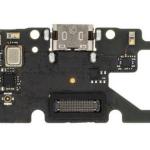 SPAREWARE® Usb Charging port Charging Flex Cable For LG K41S