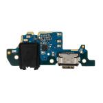 SPAREWARE® Usb Charging port Charging Flex Cable For LG K42