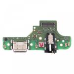 SPAREWARE® Usb Charging port Charging Flex Cable For LG K50S