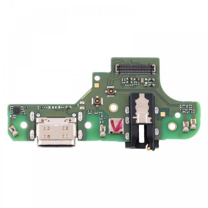 SPAREWARE® Usb Charging port Charging Flex Cable For LG K50S