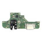 SPAREWARE® Usb Charging port Charging Flex Cable For LG K51S