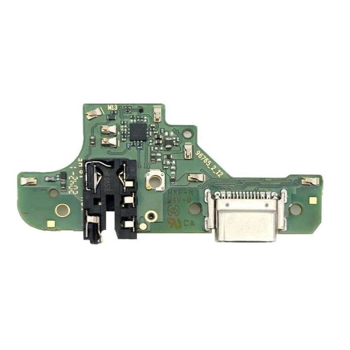 SPAREWARE® Usb Charging port Charging Flex Cable For LG K51S