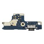 SPAREWARE® Usb Charging port Charging Flex Cable For LG W41