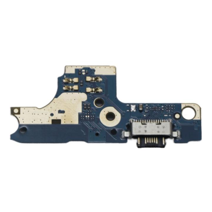 SPAREWARE® Usb Charging port Charging Flex Cable For LG W41
