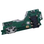 SPAREWARE® Usb Charging port Charging Flex Cable For Micromax Infinity N11