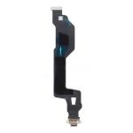 SPAREWARE® Usb Charging Port Charging Flex Cable For Oneplus Oneplus 11