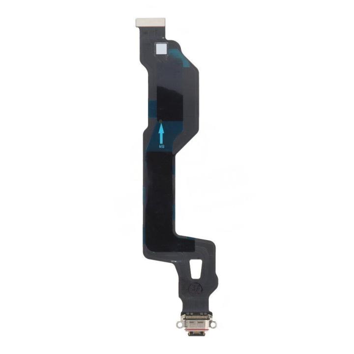 SPAREWARE® Usb Charging Port Charging Flex Cable For Oneplus Oneplus 11