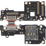 SPAREWARE® Usb Charging Port Charging Flex Cable For Oneplus Oneplus Nord 4