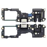 SPAREWARE® Usb Charging Port Charging Flex Cable For Oneplus Oneplus Nord CE 5G