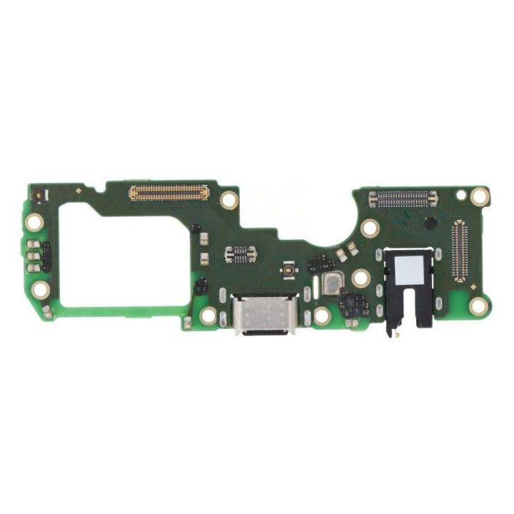 SPAREWARE® Usb Charging Port Charging Flex Cable For Oneplus Oneplus Nord N20