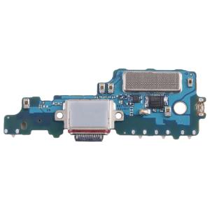 SPAREWARE Usb Charging Port Charging Pcb Connector Flex Cable Compatible For Samsung Galaxy Z Fold 5