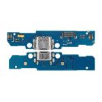 SPAREWARE Usb Charging Port Charging Pcb Connector Flex Cable Compatible For Samsung Galaxy Tab A 10.1 2019