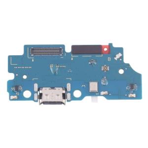 SPAREWARE Usb Charging Port Charging Pcb Connector Flex Cable Compatible For Samsung Galaxy A17 5G