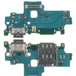 SPAREWARE Usb Charging Port Charging Pcb Connector Flex Cable Compatible For Samsung Galaxy A36 5G