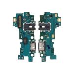 SPAREWARE Usb Charging Port Charging Pcb Connector Flex Cable Compatible For Samsung Galaxy A42 5G