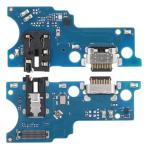 SPAREWARE Usb Charging Port Charging Pcb Connector Flex Cable Compatible For Samsung Galaxy A04E
