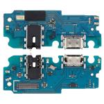 SPAREWARE Usb Charging Port Charging Pcb Connector Flex Cable Compatible For Samsung Galaxy M13