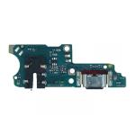 SPAREWARE USB Charging Port Charging PCB Connector Flex Cable Compatible for Tecno Spark 10 Pro