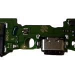 SPAREWARE USB Charging Port Charging PCB Connector Flex Cable Compatible for Vivo iQoo Z9 Lite 5G