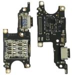 SPAREWARE USB Charging Port Charging PCB Connector Flex Cable Compatible for Vivo V20 Pro 5G