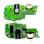 SPAREWARE USB Charging Port Charging PCB Connector Flex Cable Compatible for Vivo Y100A