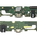 SPAREWARE USB Charging Port Charging PCB Connector Flex Cable Compatible for Vivo Y15