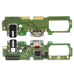 SPAREWARE USB Charging Port Charging PCB Connector Flex Cable Compatible for Vivo Y20